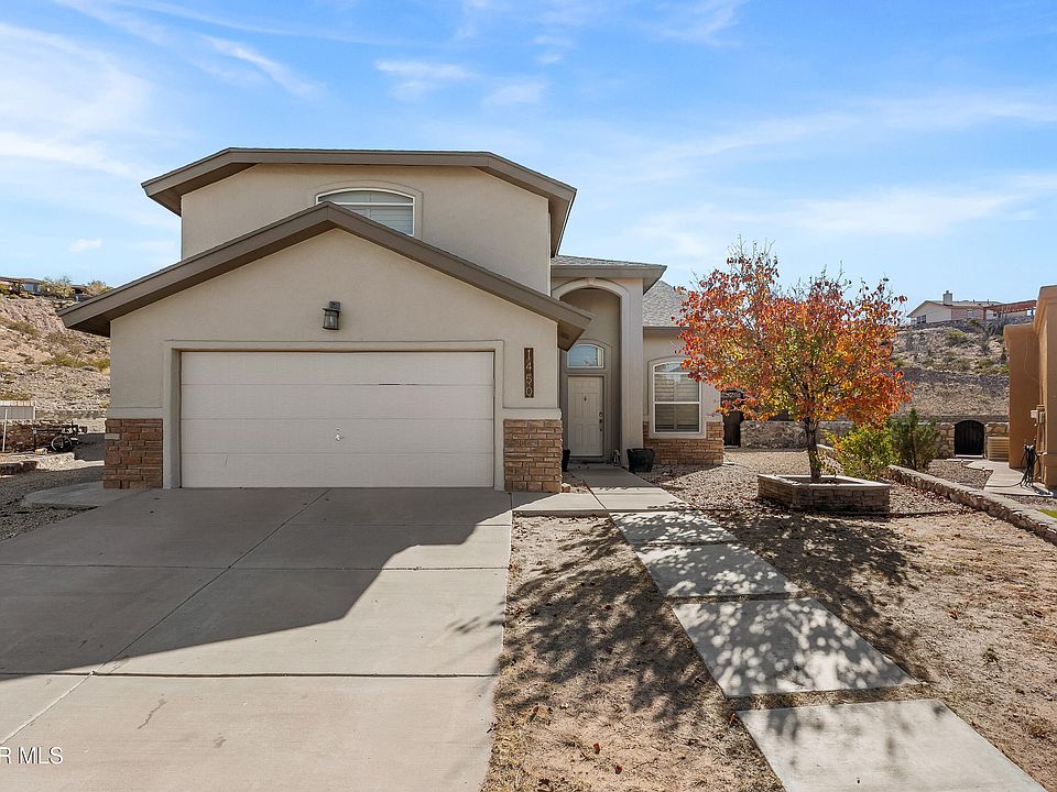 1st image of 1450 Senda Del Sol Ln