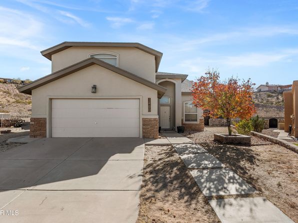 1450 Senda Del Sol Ln