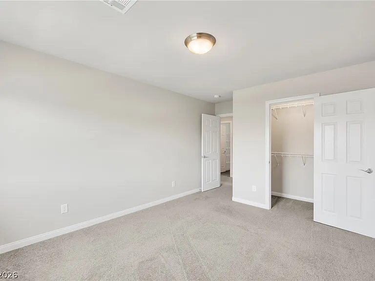 9770 Hawk Crest St — Photo 39