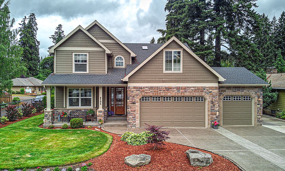 1st image of 4795 SE Meldrum Ave