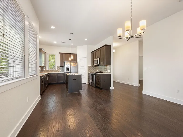 5407 Link Ave #A — Photo 9