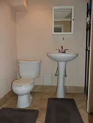 Rented by Immac Realty