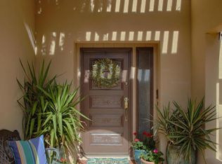 14017 N 48th Pl, Scottsdale, AZ 85254