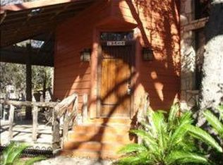 19606 Grey Forest Dr, Helotes, TX 78023