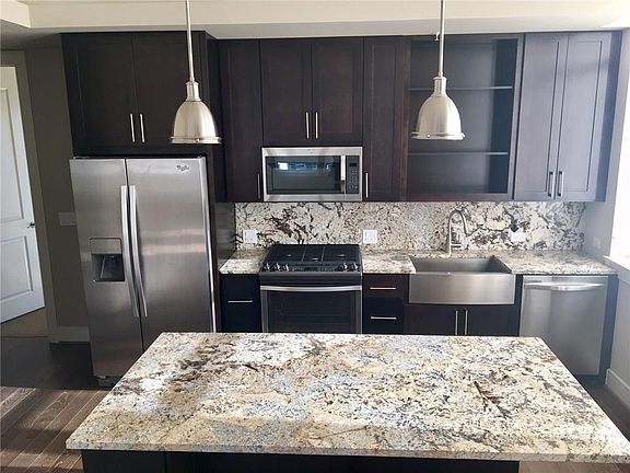 3rd image of 2212 McKinney Ave #1109
