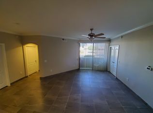 6900 E Princess Dr UNIT 1148, Phoenix, AZ 85054