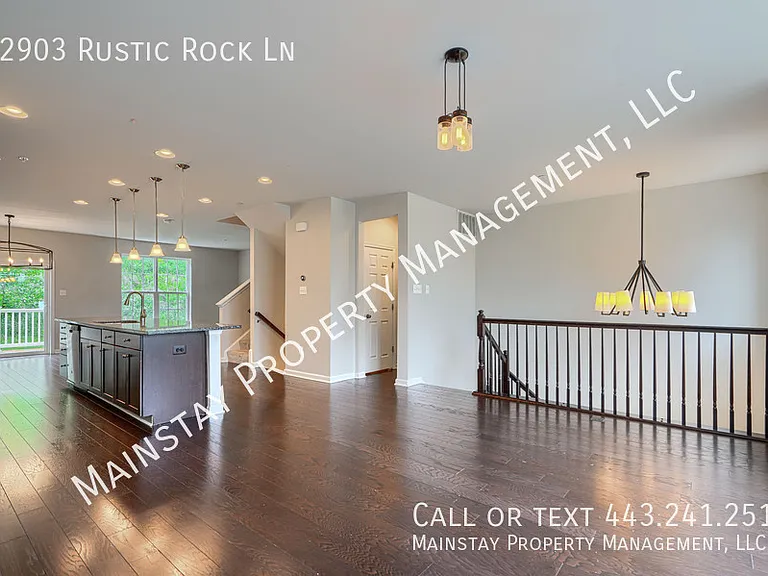 12903 Rustic Rock Ln — Photo 4