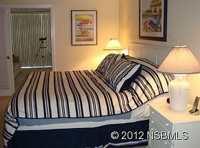 5th image of 4139 S Atlantic Ave APT B202