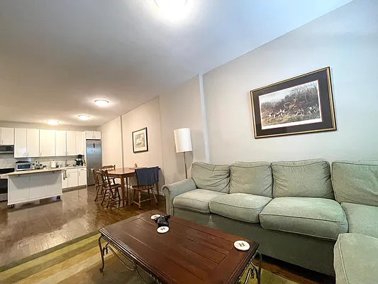 Rented by Douglas Elliman | media 24