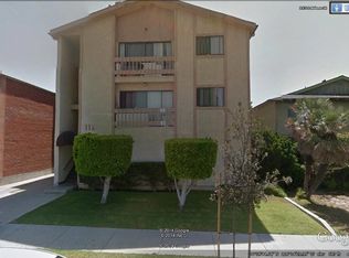 112 S Adams St APT 6, Glendale, CA 91205