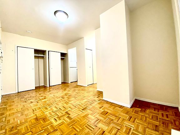 2nd image of 503 E 78th St APT 5d