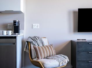 2090 District St #ID1061123P, Reno, NV 89502