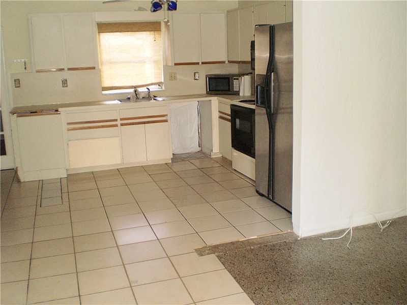 1st image of 6101 NE 3rd Ave