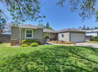 3712 Laguna Way, Sacramento, CA 95864