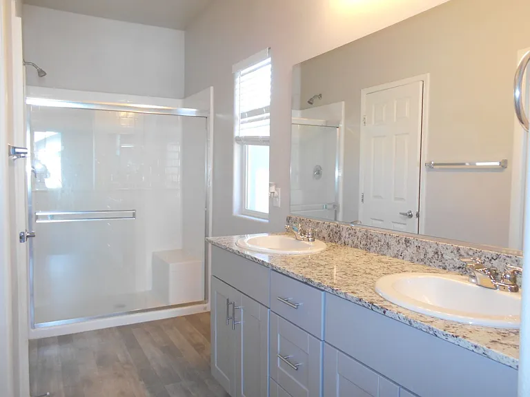 4655 Moonbow Ave #101 — Photo 11