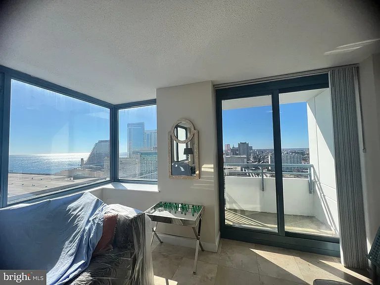 526 Pacific Ave #2203 — Photo 17