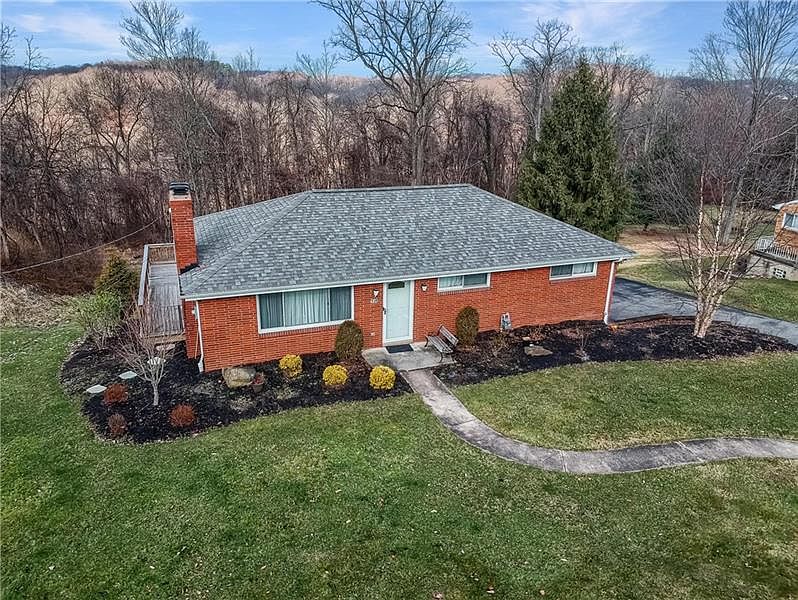 514 Duff Rd, Sewickley, PA 15143 Zillow