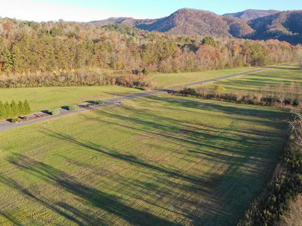 LOT 11 River Rapids Way, Del Rio, TN 37727