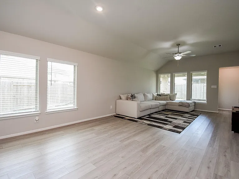 17007 Shine Bright Ct — Photo 29