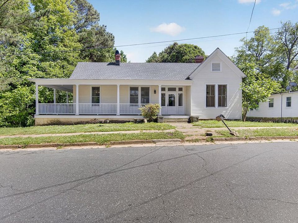 1st image of 114 Forest Ave