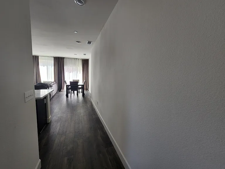 3041 E Seeger Ave — Photo 9