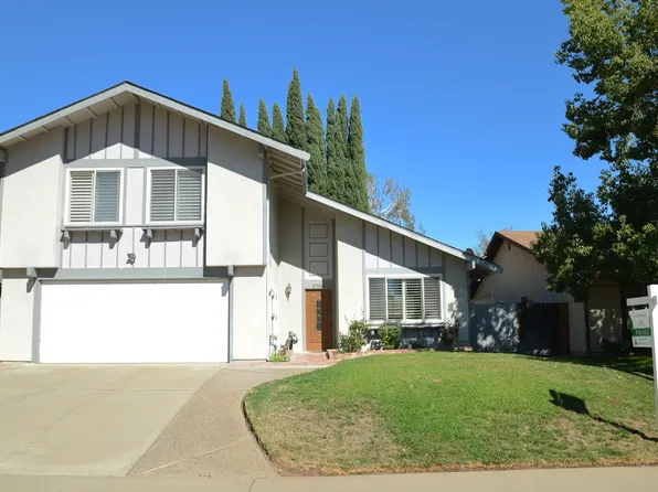 2740 Argolis Way, Sacramento, CA 95826
