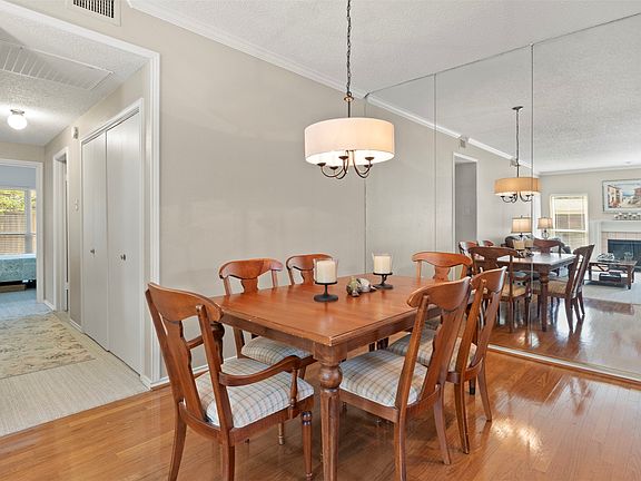 4th image of 5859 Frankford Rd APT 1101