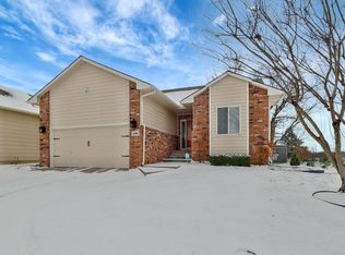 14001 E Whitewood St, Wichita, KS 67230