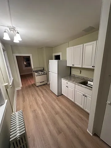 137 Minerva St #135 — Photo 5