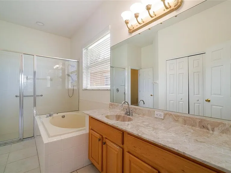 974 Kersfield Cir — Photo 19