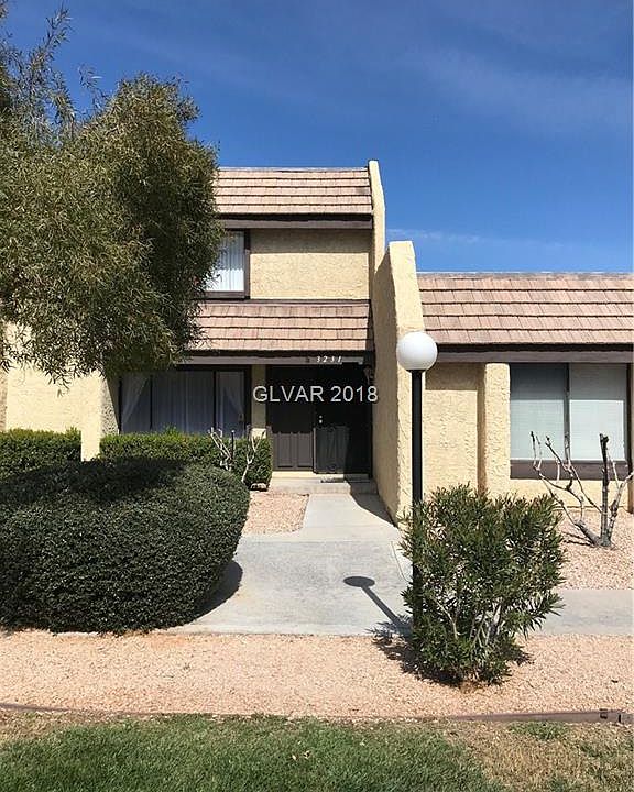 1st image of 3231 Yolanda Ln