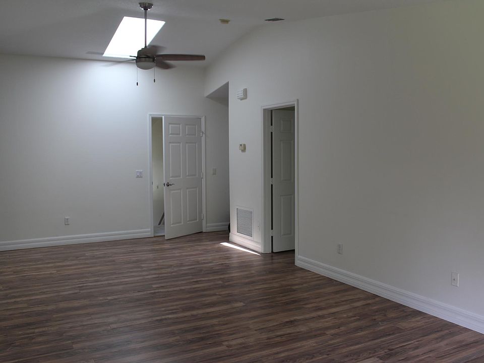 129 Blue Heron Dr APT D, Daytona Beach, FL 32119 Zillow