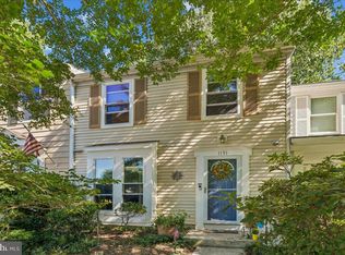 1191 White Coral Ct, Arnold, MD 21012