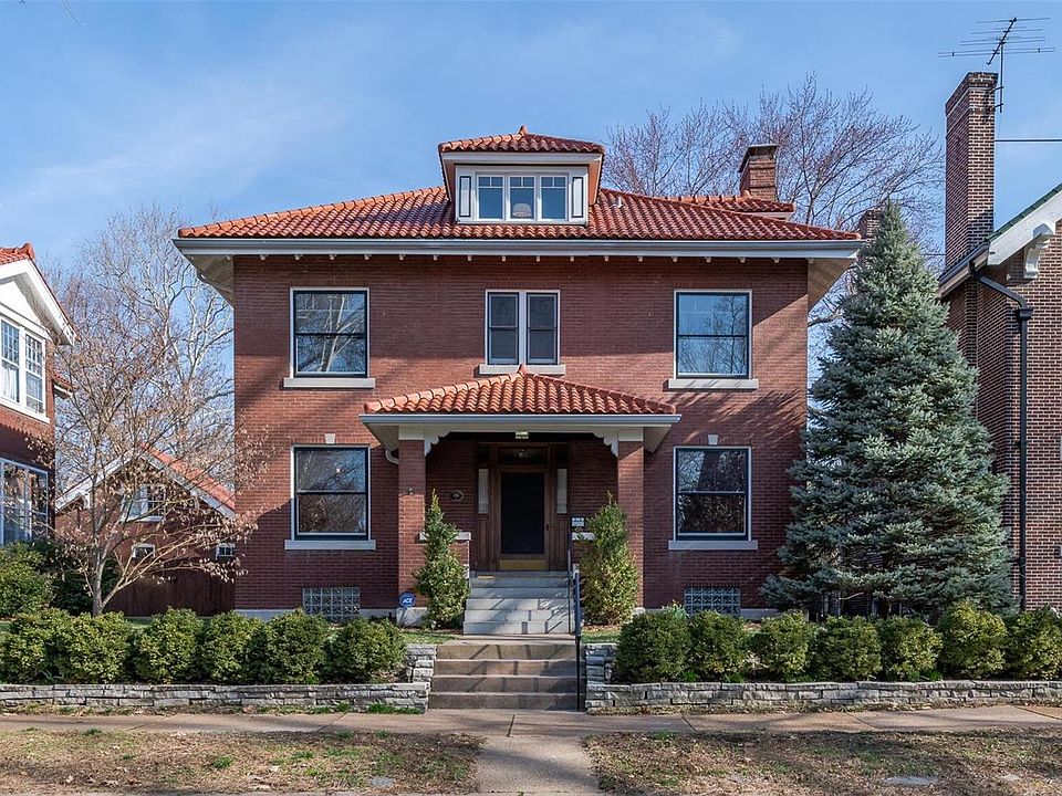 1st image of 6835 Waterman Ave