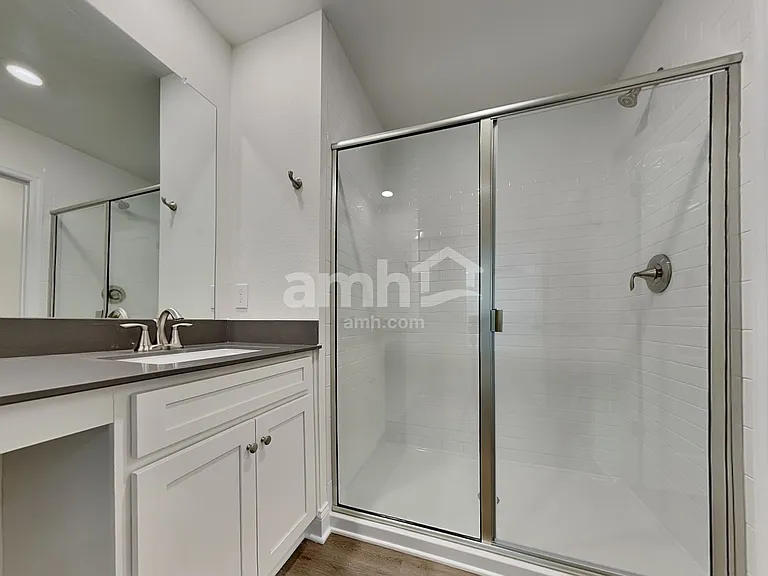 1028 Grafton Ridge Dr — Photo 17