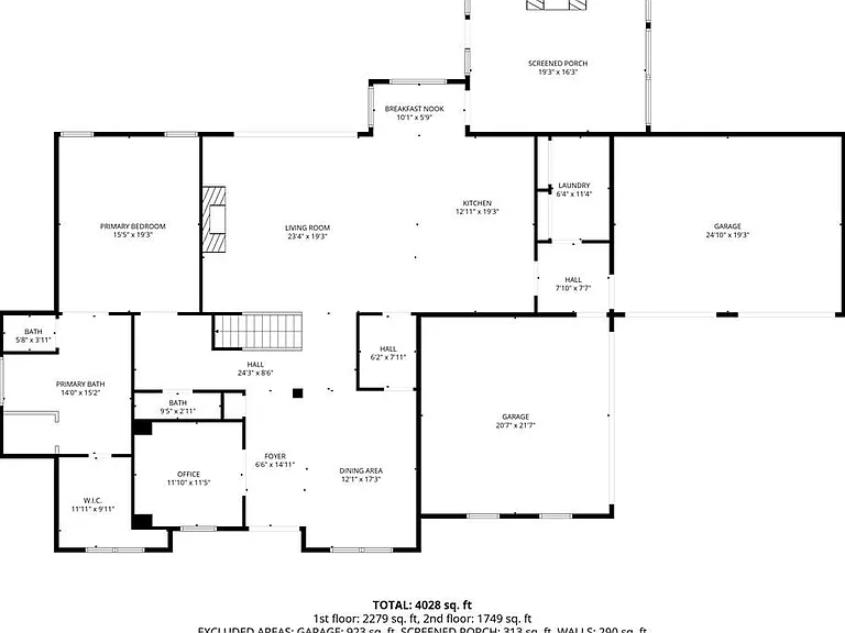 3020 Wallace Rd — Photo 64