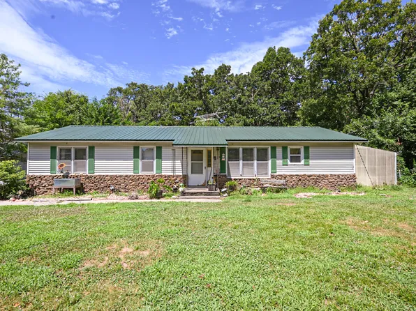 15195 Farm Road 1047, Exeter, MO 65647