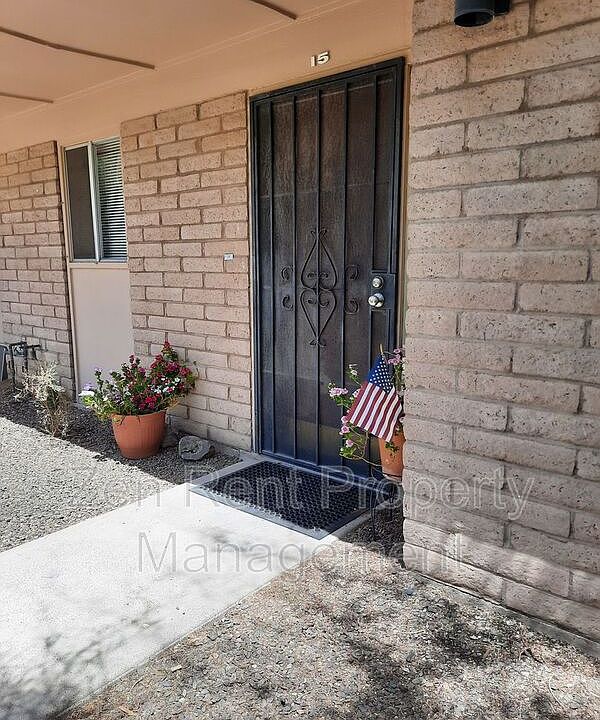 1st image of 27250 N 64th St Unit 15