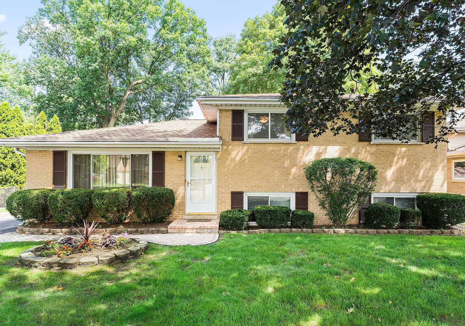 189 Windsor Ave, Wood Dale, IL 60191 Zillow