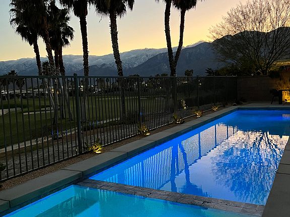 4th image of 4324 Arcada St