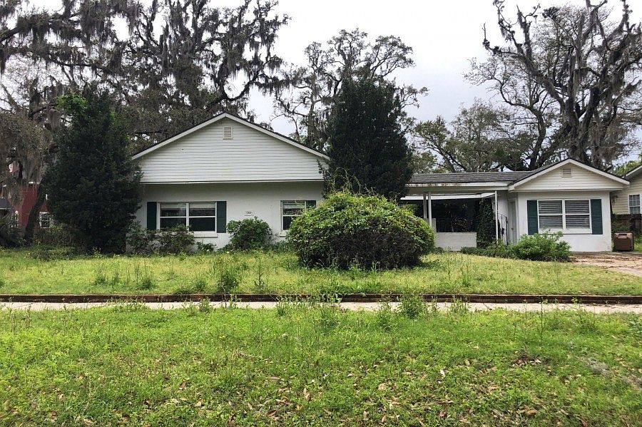 1st image of 1269 Kensington Dr