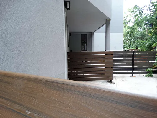 Rented by Brickwood BWR LLC | media 38