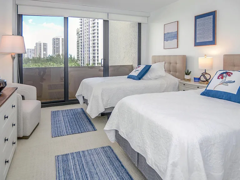 4200 N Ocean Dr #2-605 — Photo 23