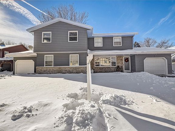 2nd image of 17-19 O'Brien Ct