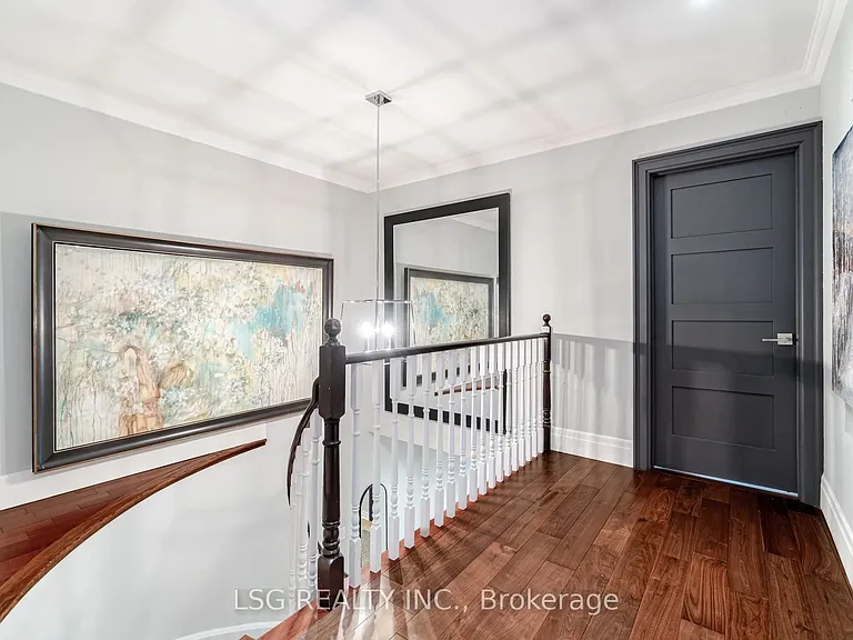4234 Sunflower Dr — Photo 22