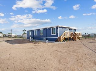 13106 S Cove Pkwy, Topock, AZ 86436