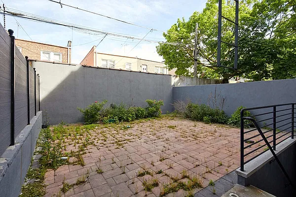 Rented by StayBK LLC | media 12