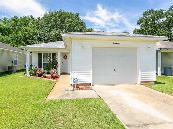 3rd image of 10405 Senegal Dr