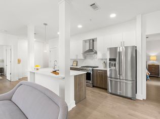 B4 Plan, J5, Atlanta, GA 30308