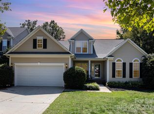 5018 Weber Ct, Fort Mill, SC 29715